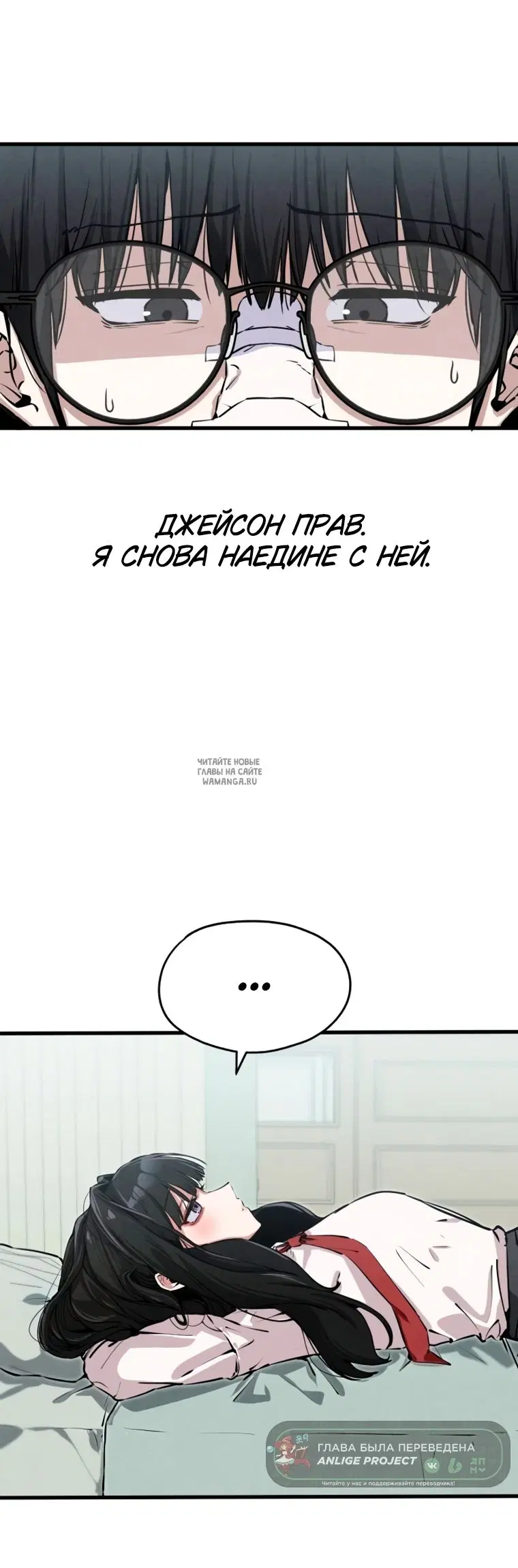 Page 45.000
