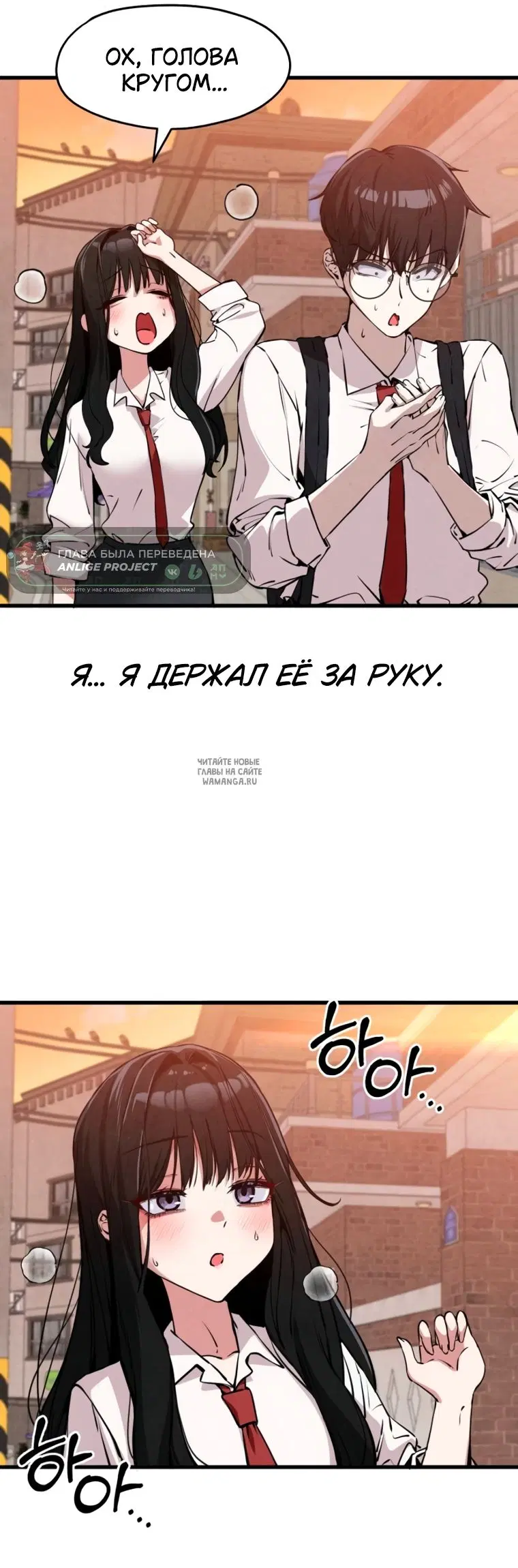 Page 47.000