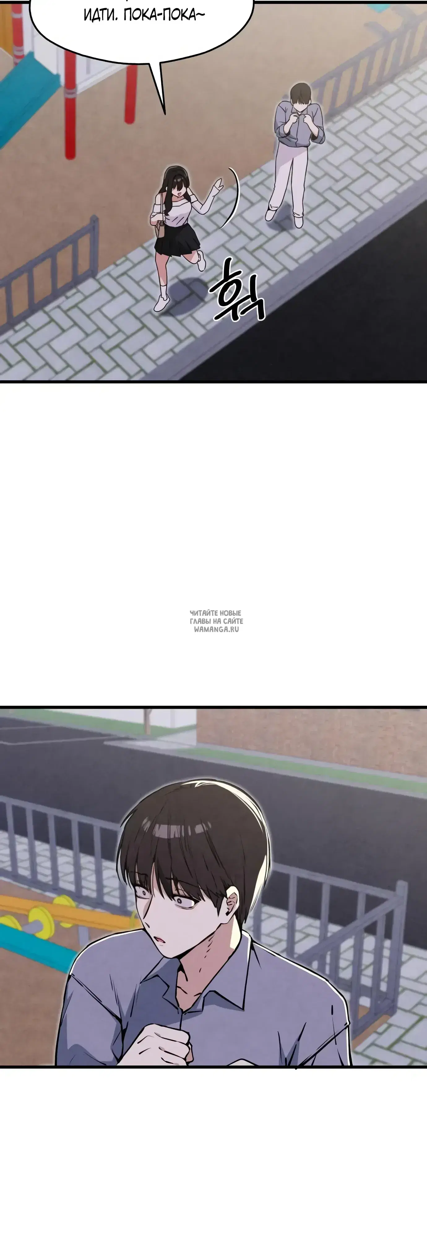 Page 41.000