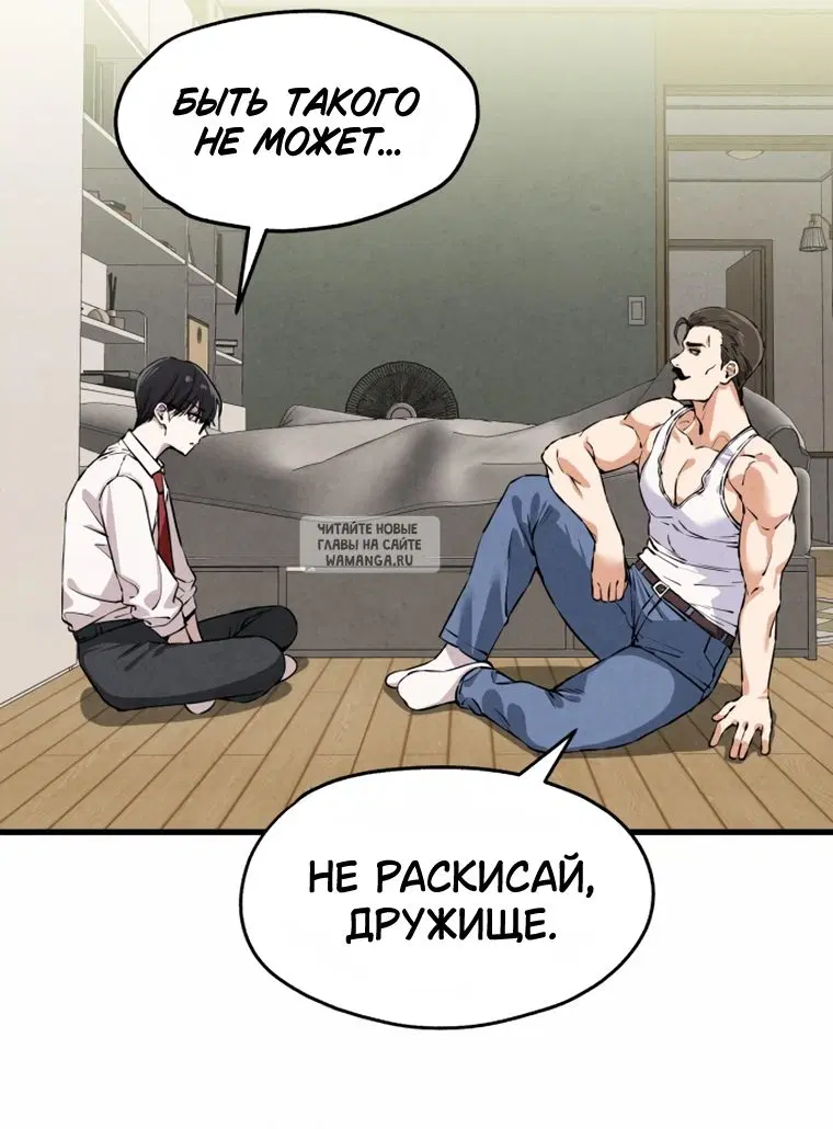 Page 41.000
