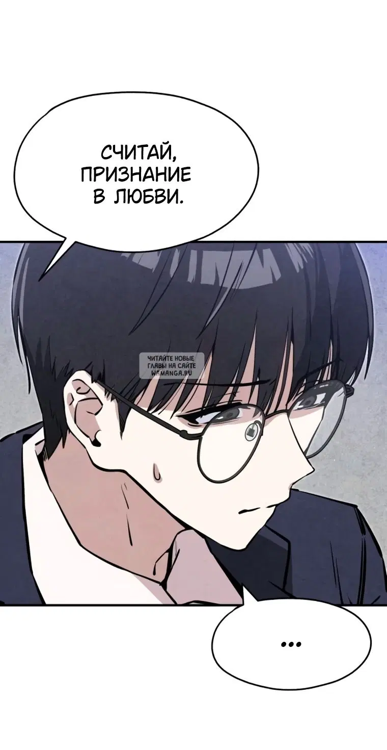 Page 41.000