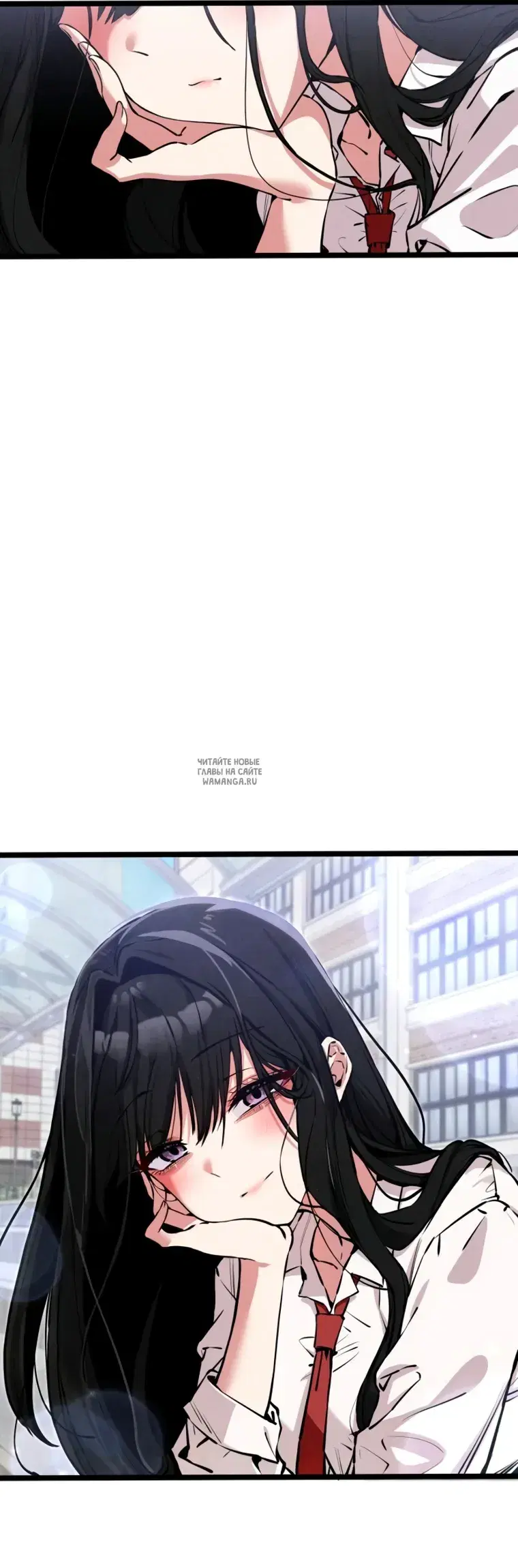 Page 42.000