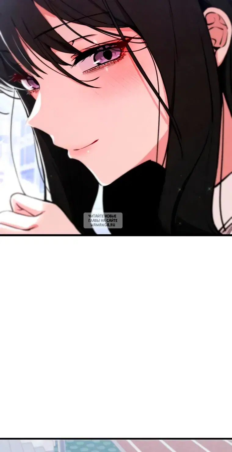 Page 55.000