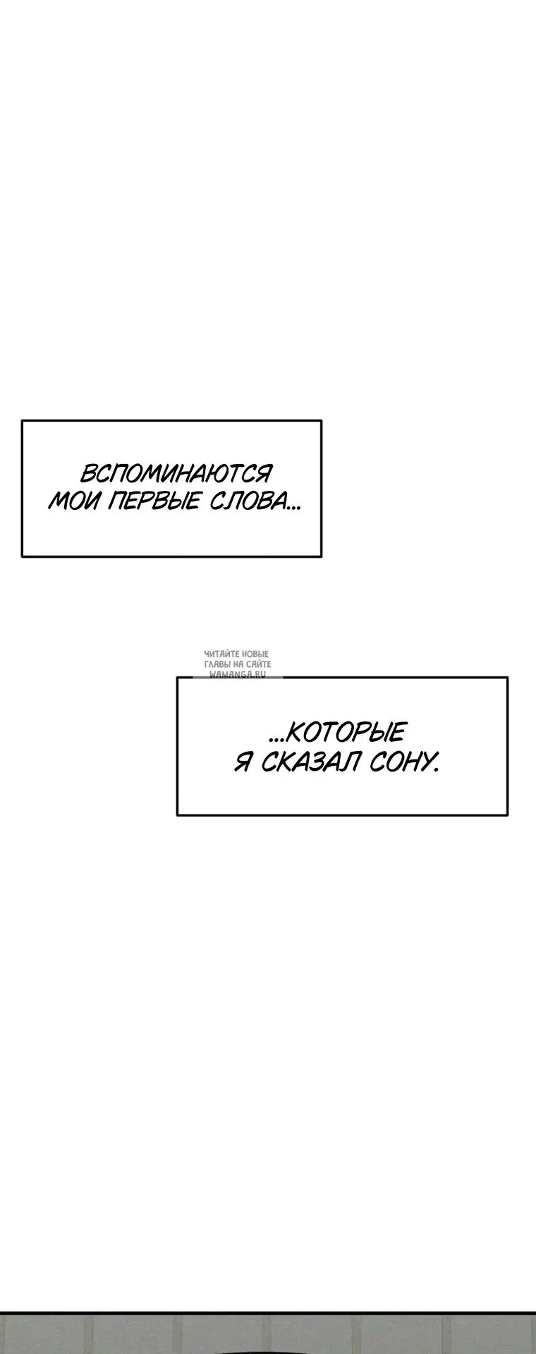 Page 51.000