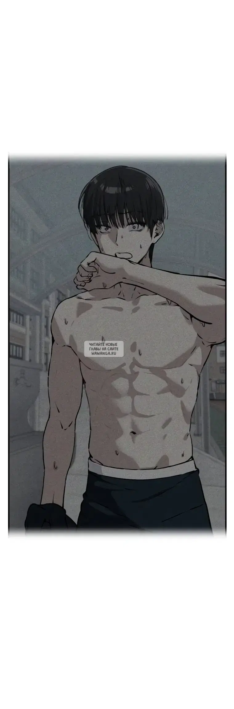 Page 51.000