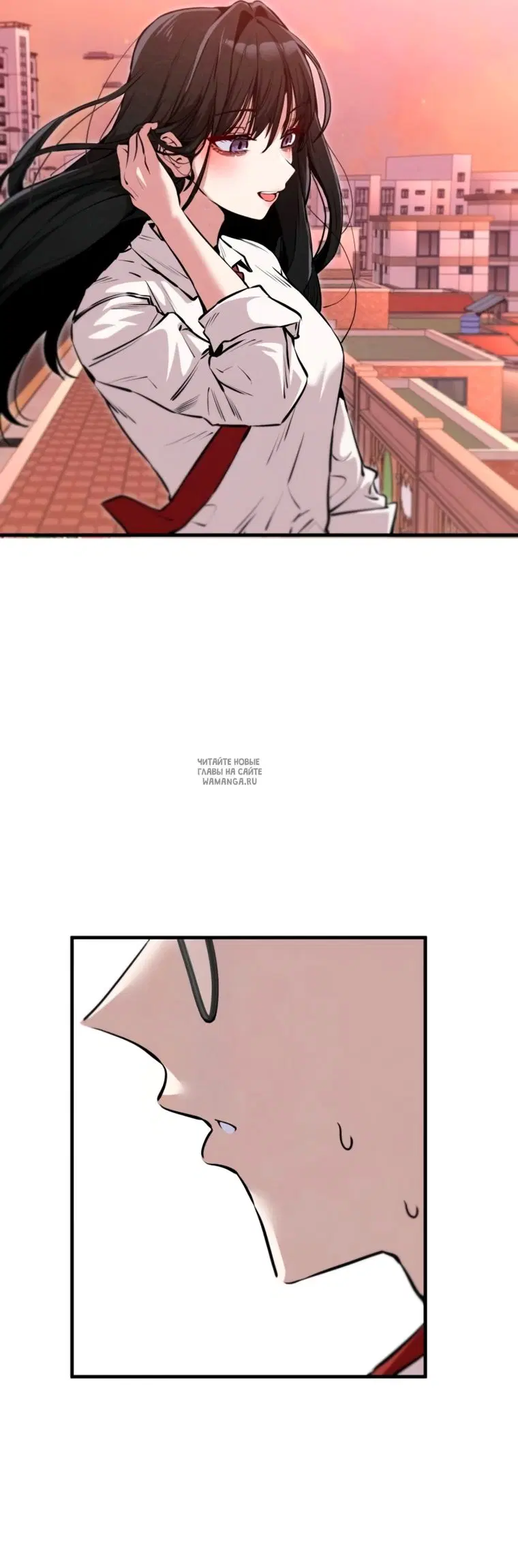 Page 52.000