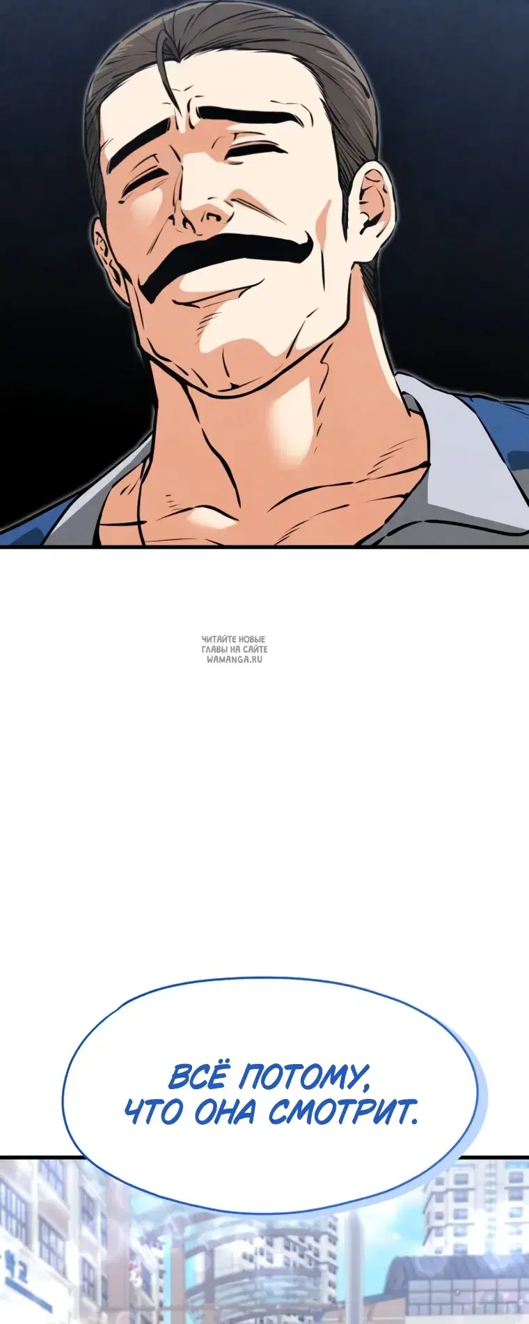 Page 64.000