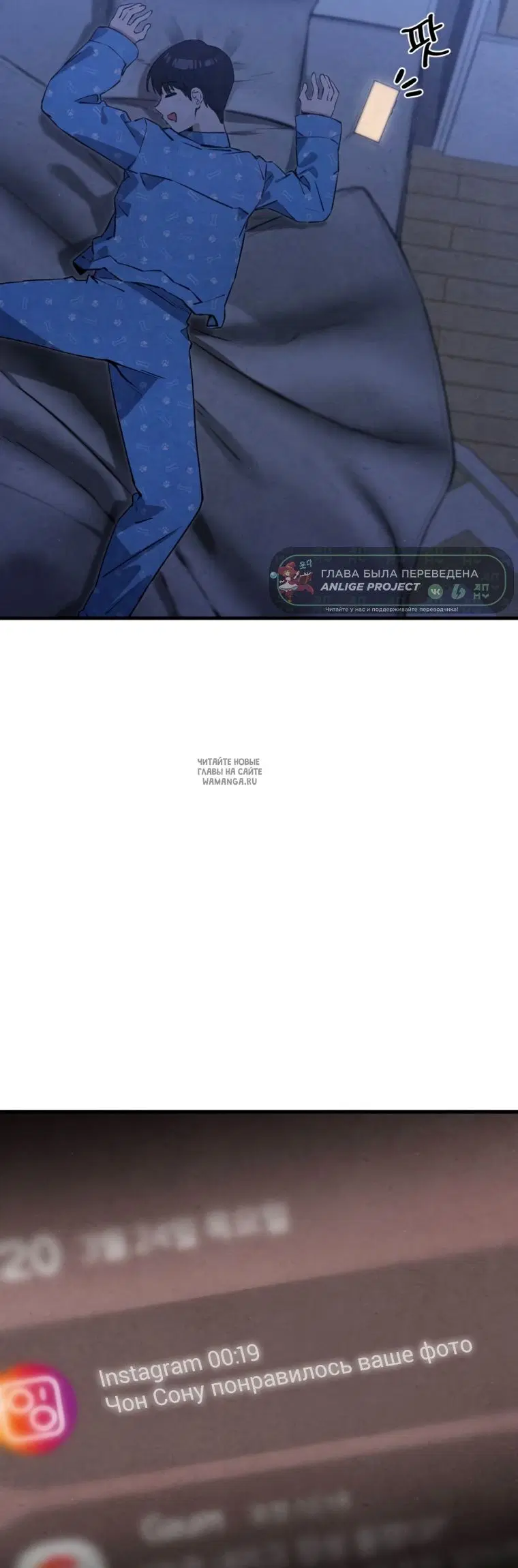 Page 65.000