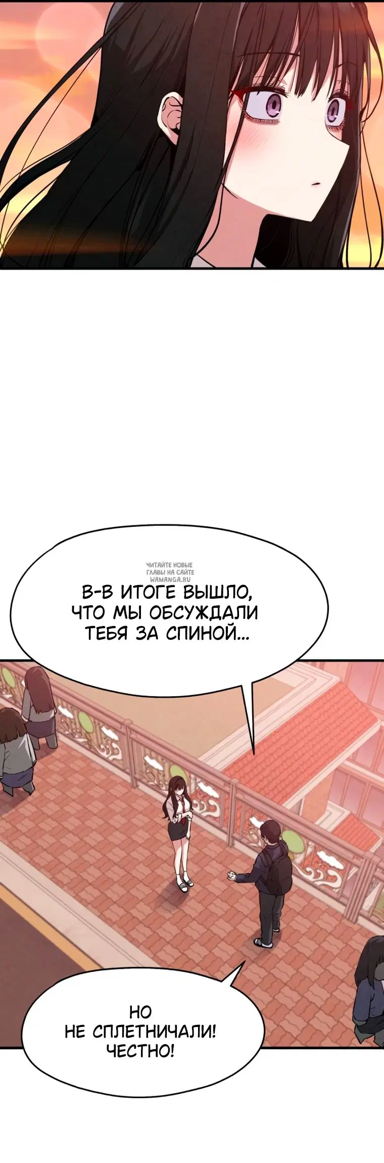 Page 60.000