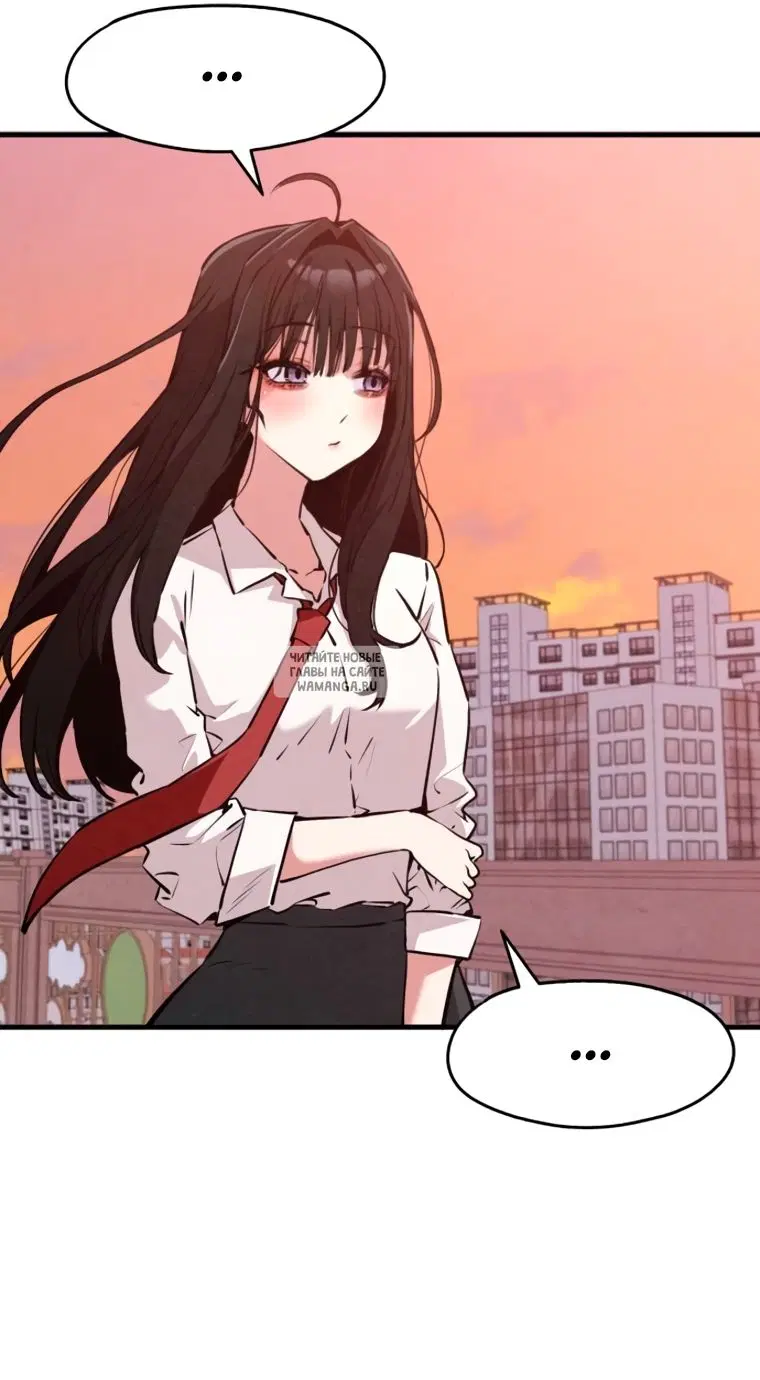 Page 62.000