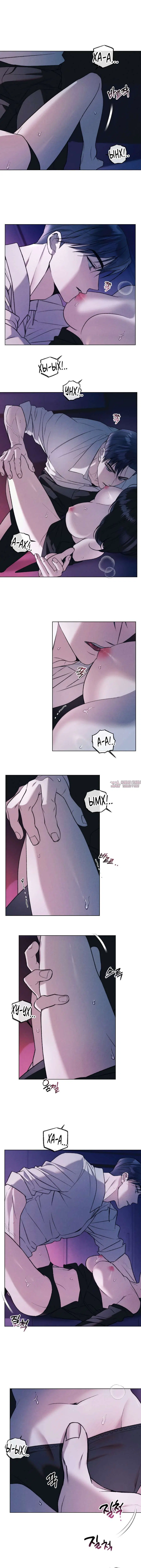 Page 4.000000000