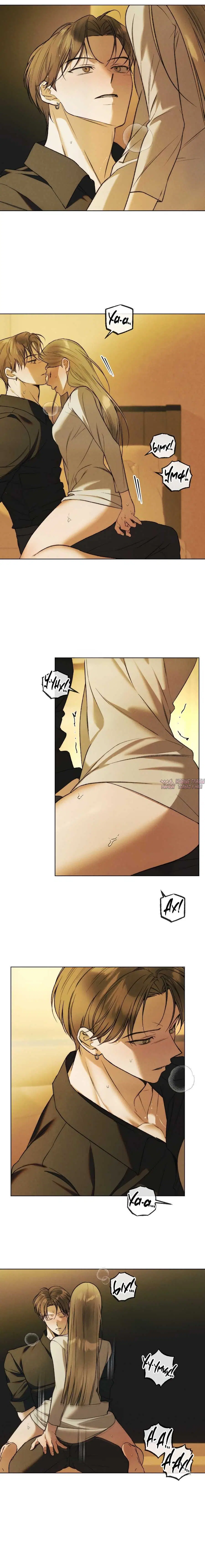 Page 4.002000000