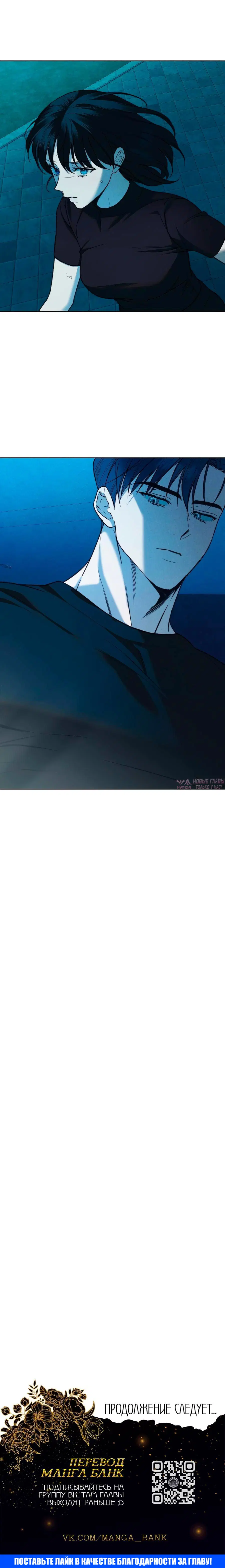 Page 6.002000000