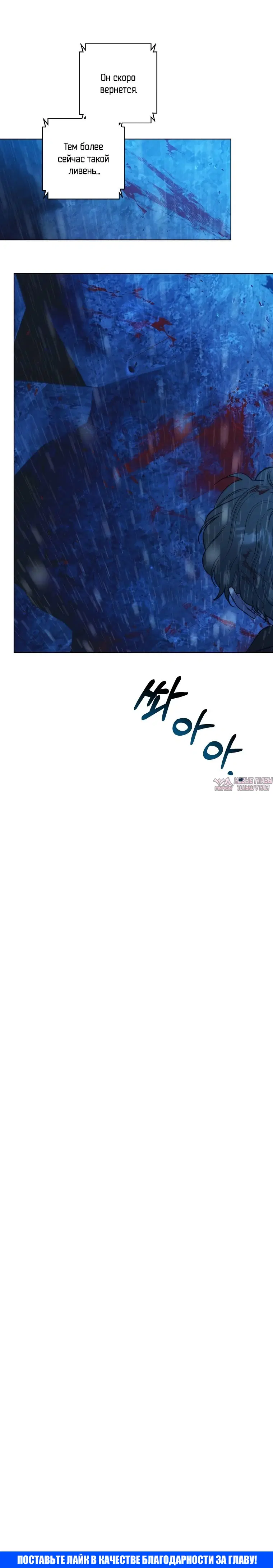 Page 10.000000000