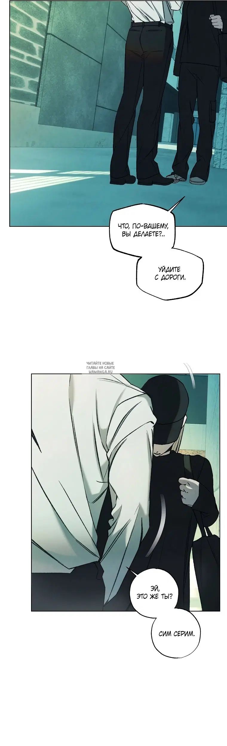 Page 17.000
