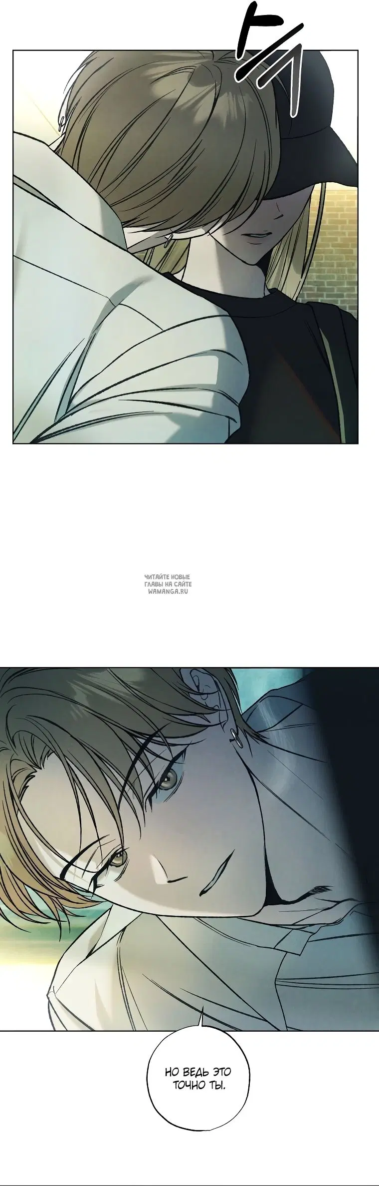 Page 19.000