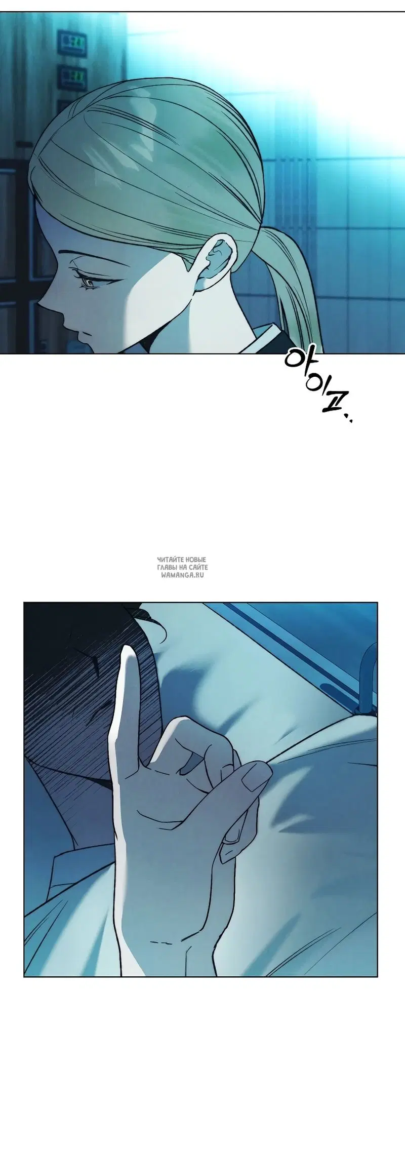 Page 10.000