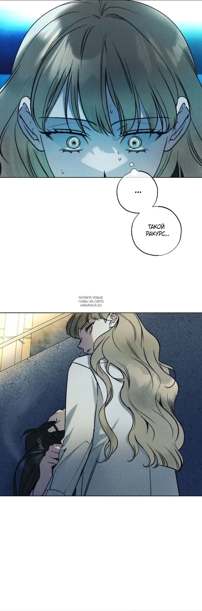 Page 25.000