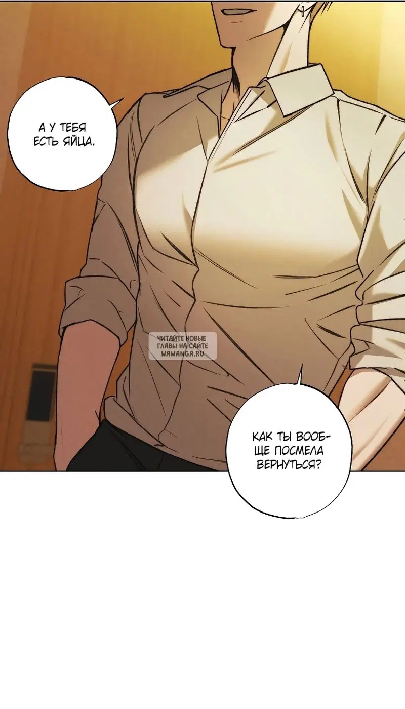 Page 27.000