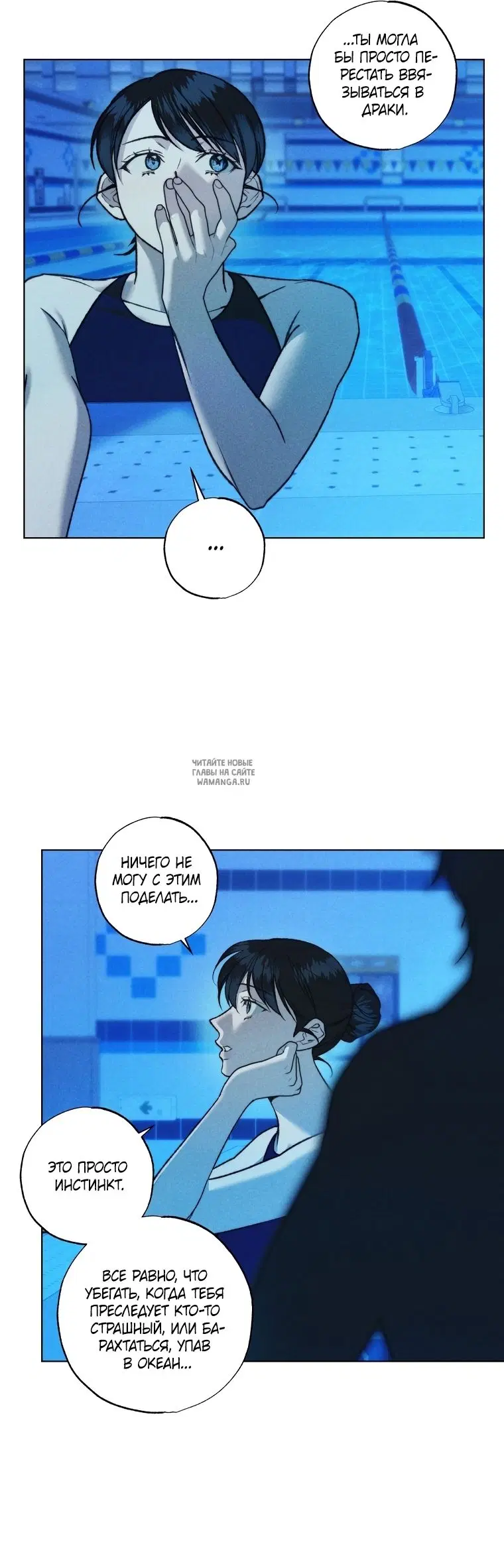 Page 22.000
