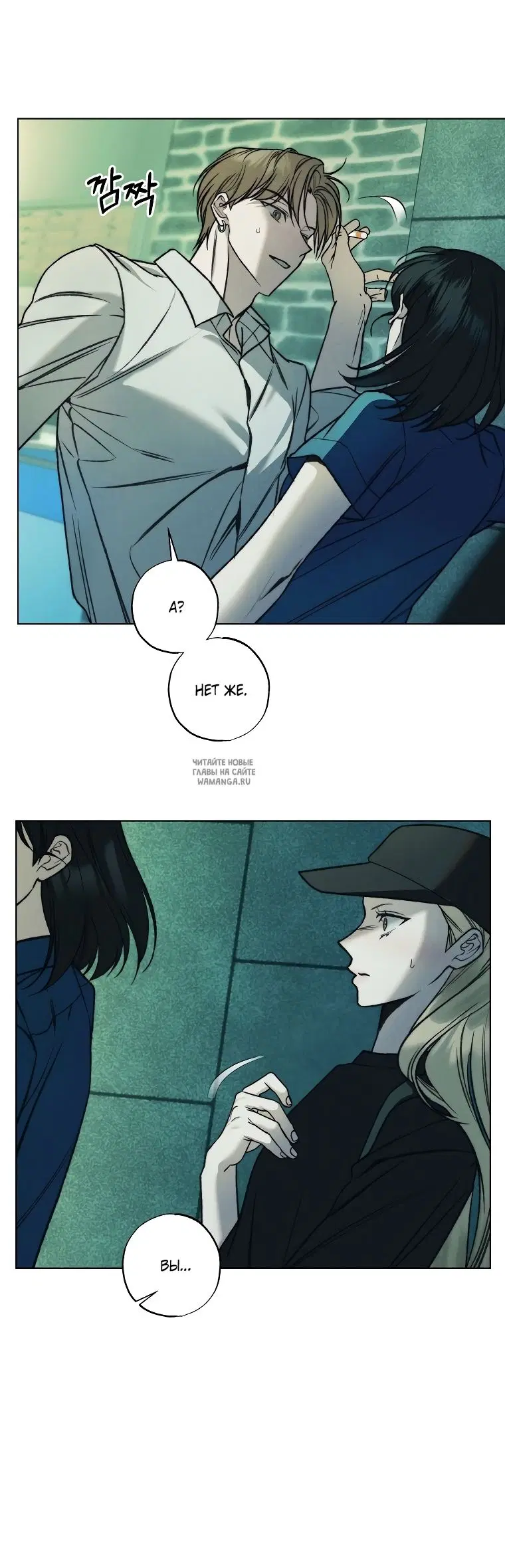 Page 22.000