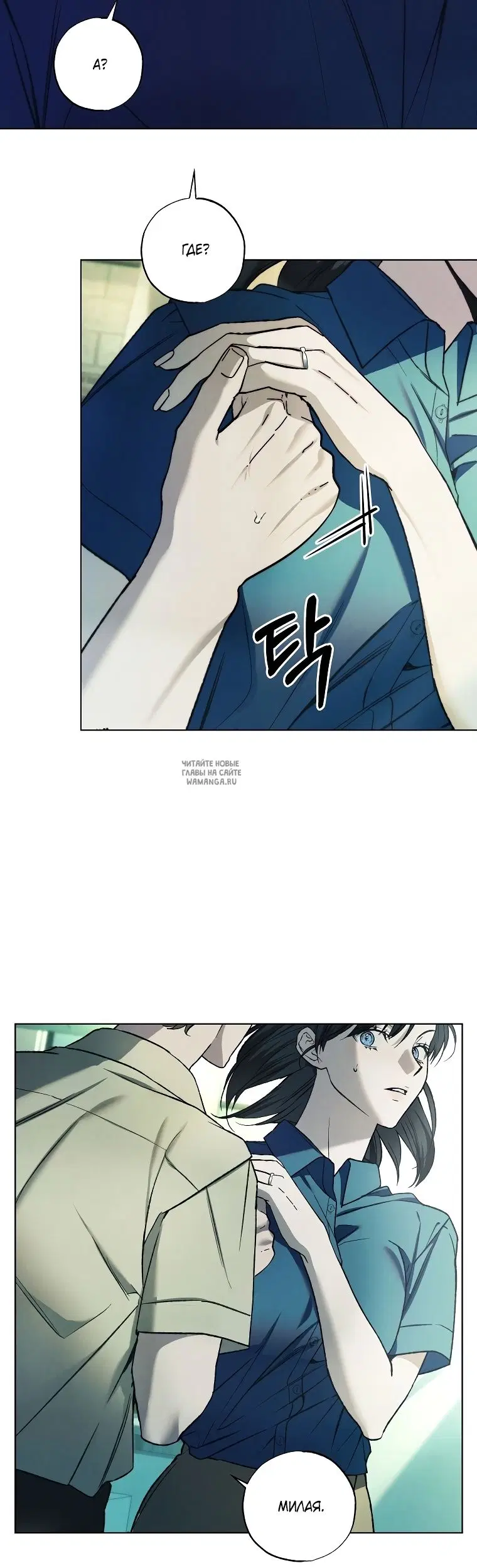 Page 22.000
