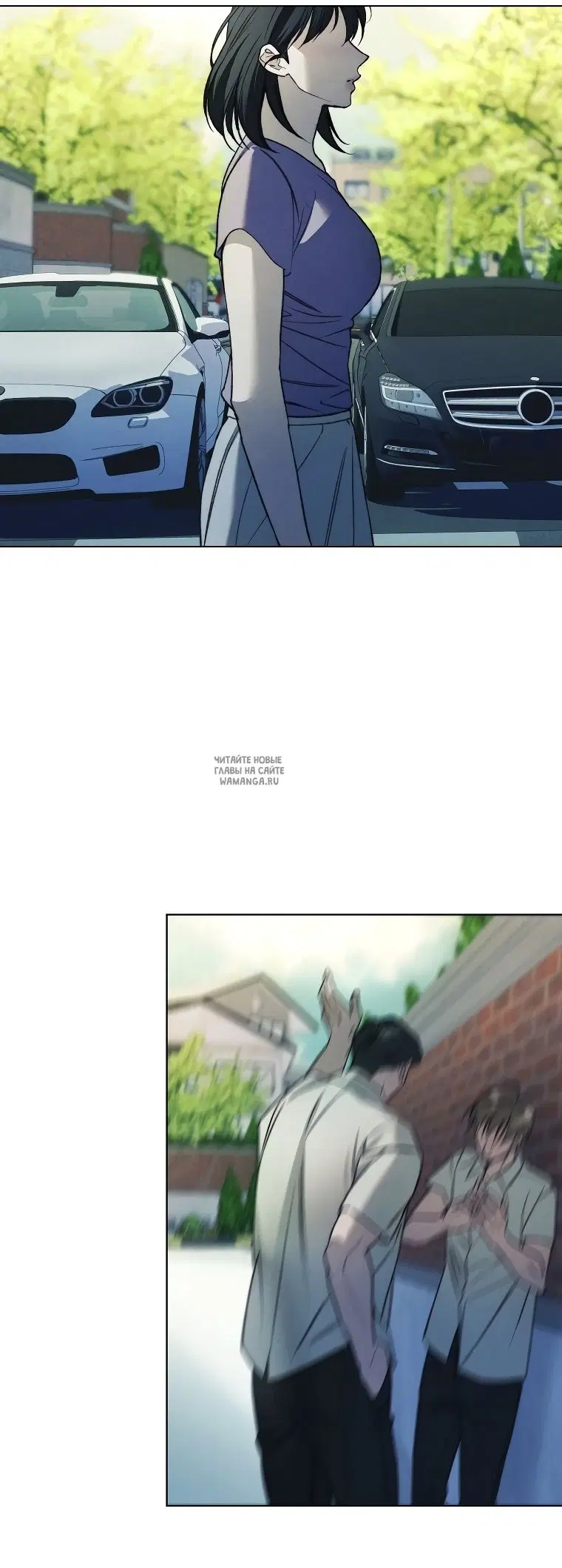Page 22.000