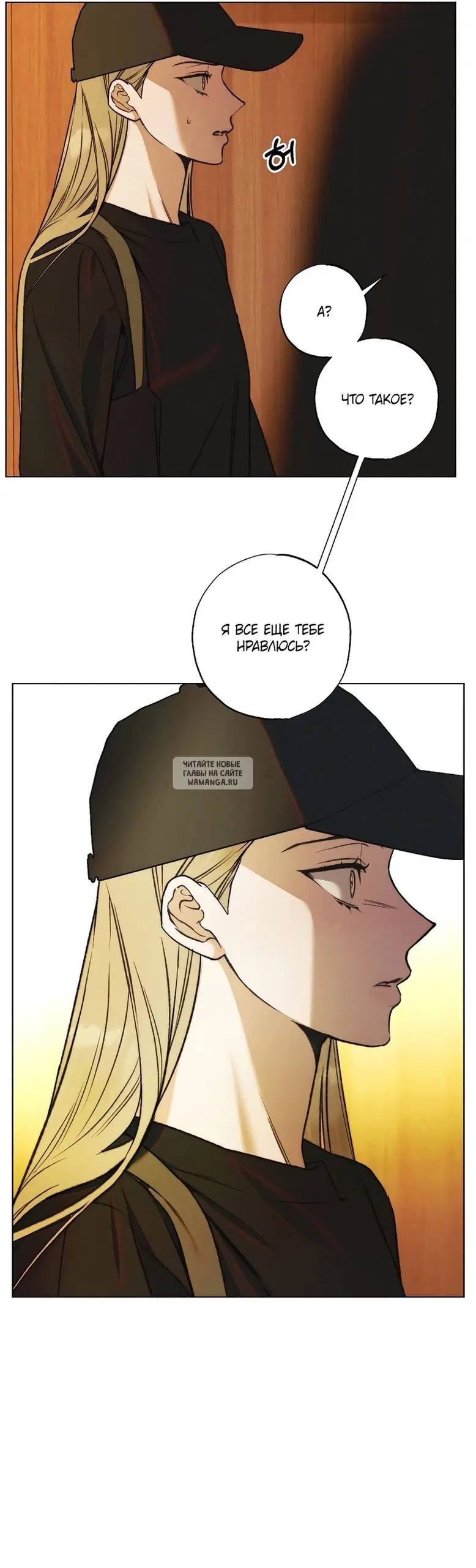 Page 22.000