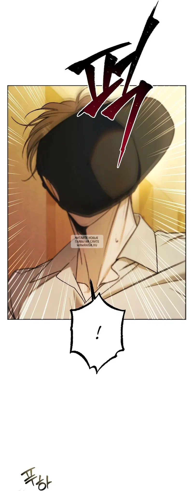 Page 34.000
