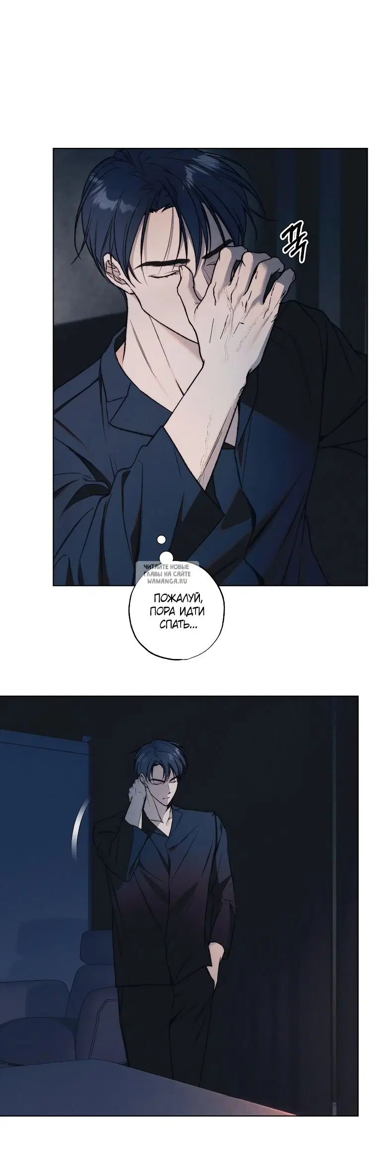 Page 35.000