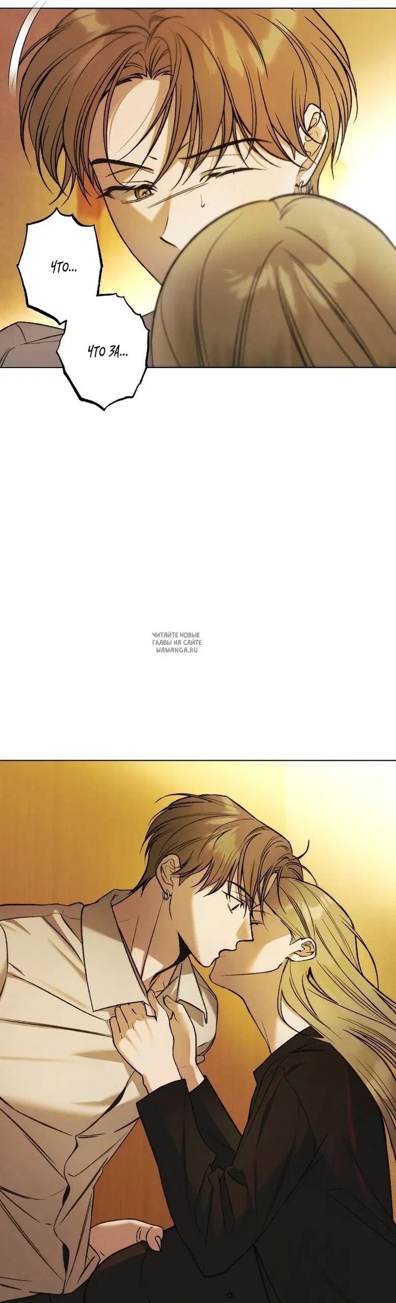 Page 35.000