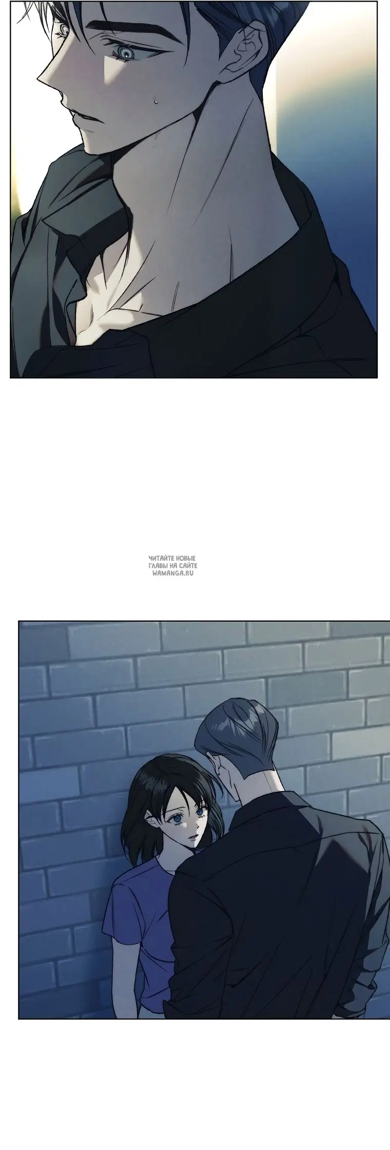 Page 36.000