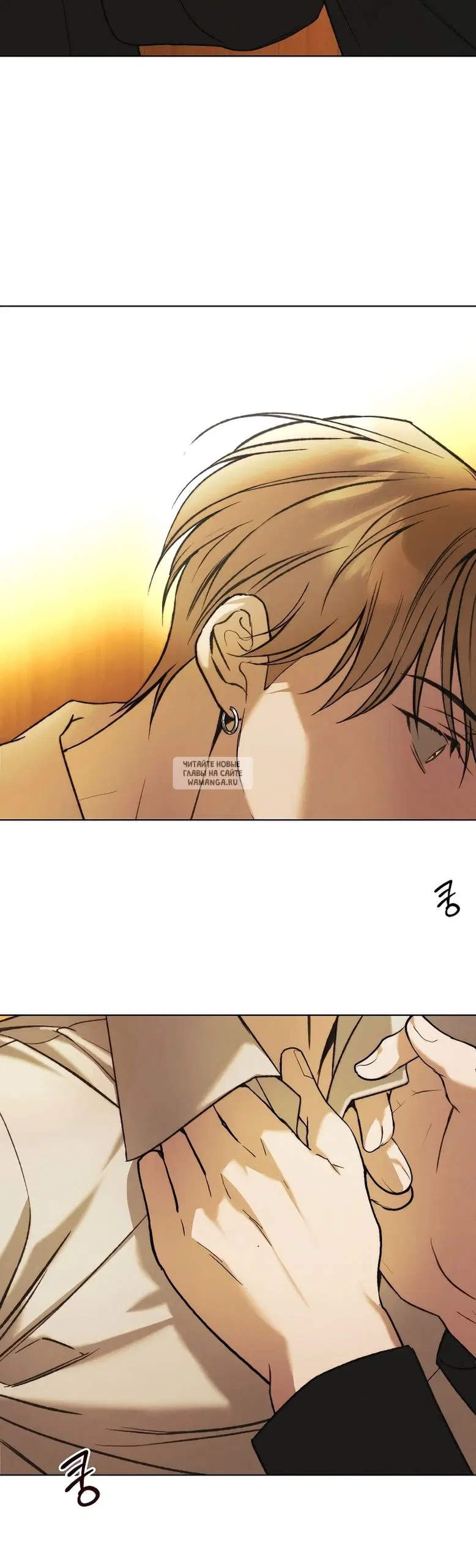 Page 36.000