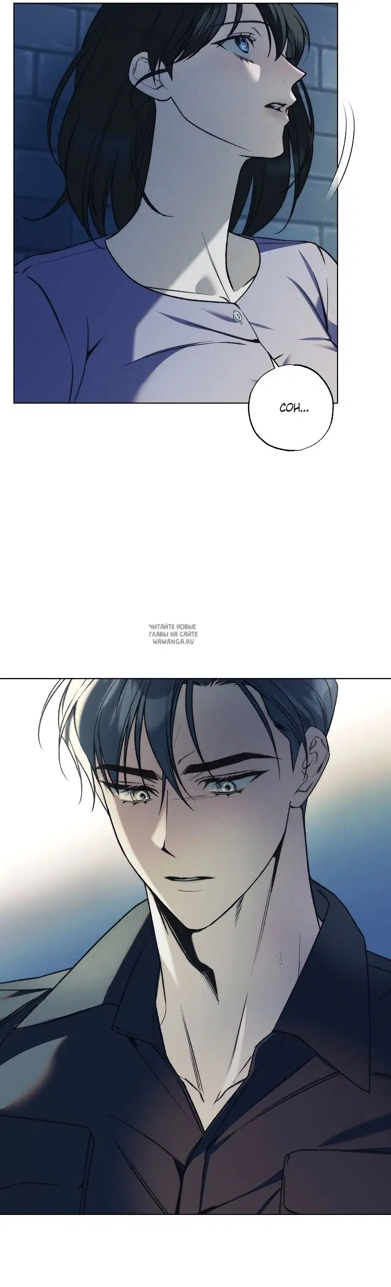 Page 37.000