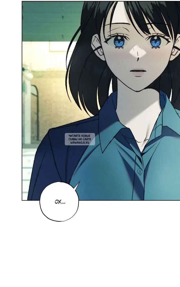 Page 38.000