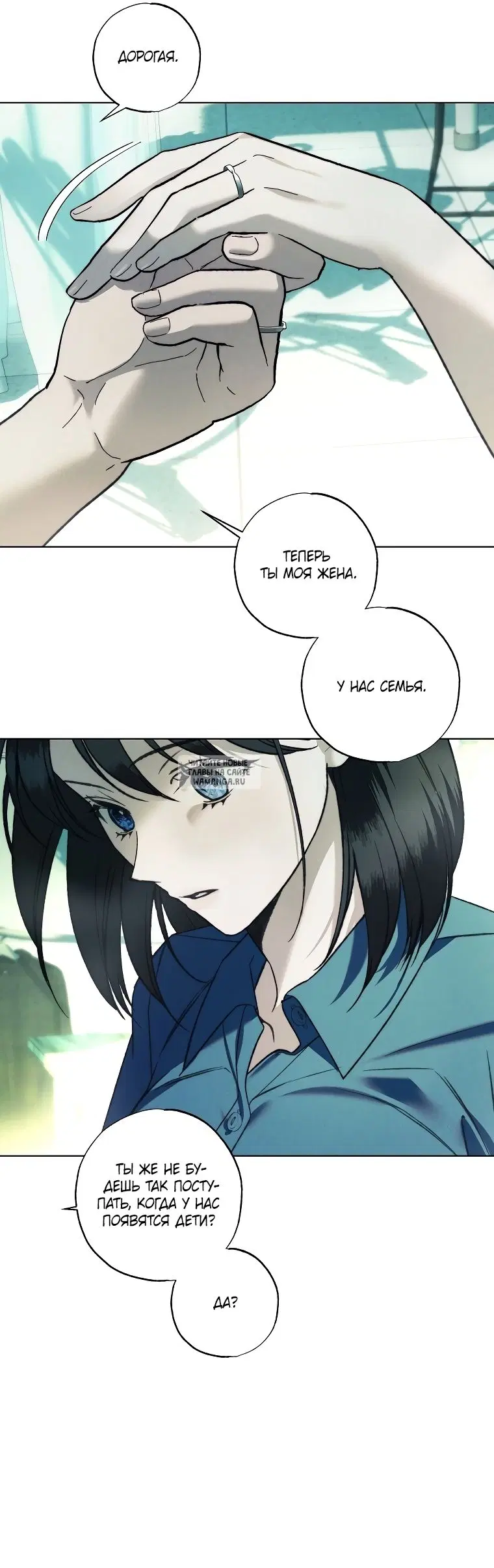 Page 39.000