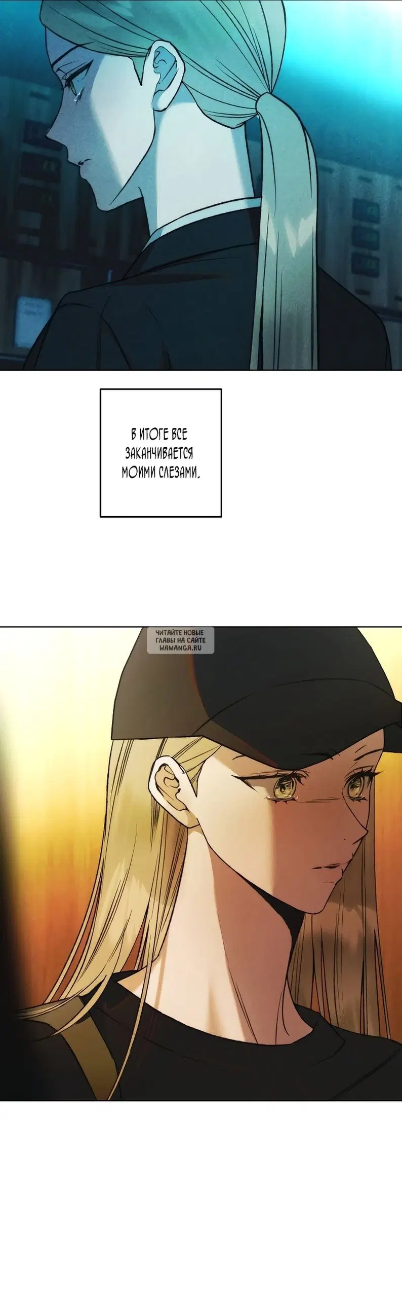 Page 31.000
