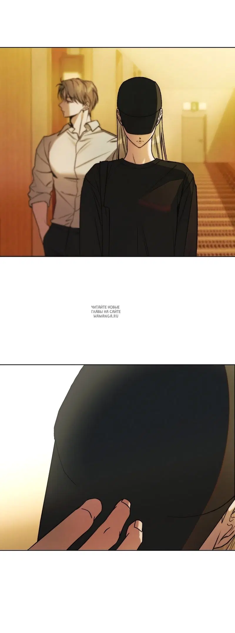 Page 33.000