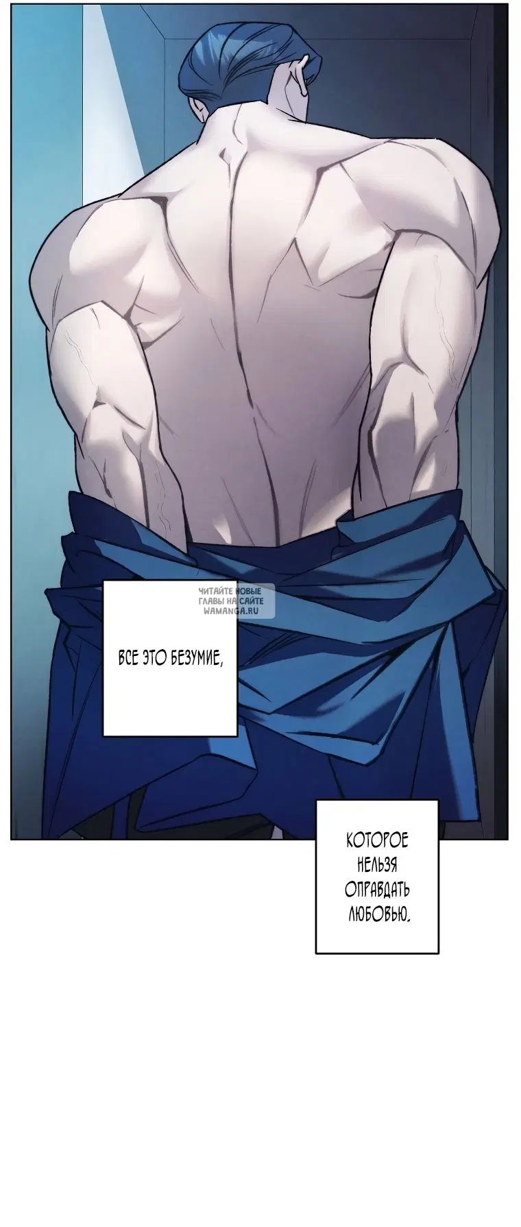 Page 44.000