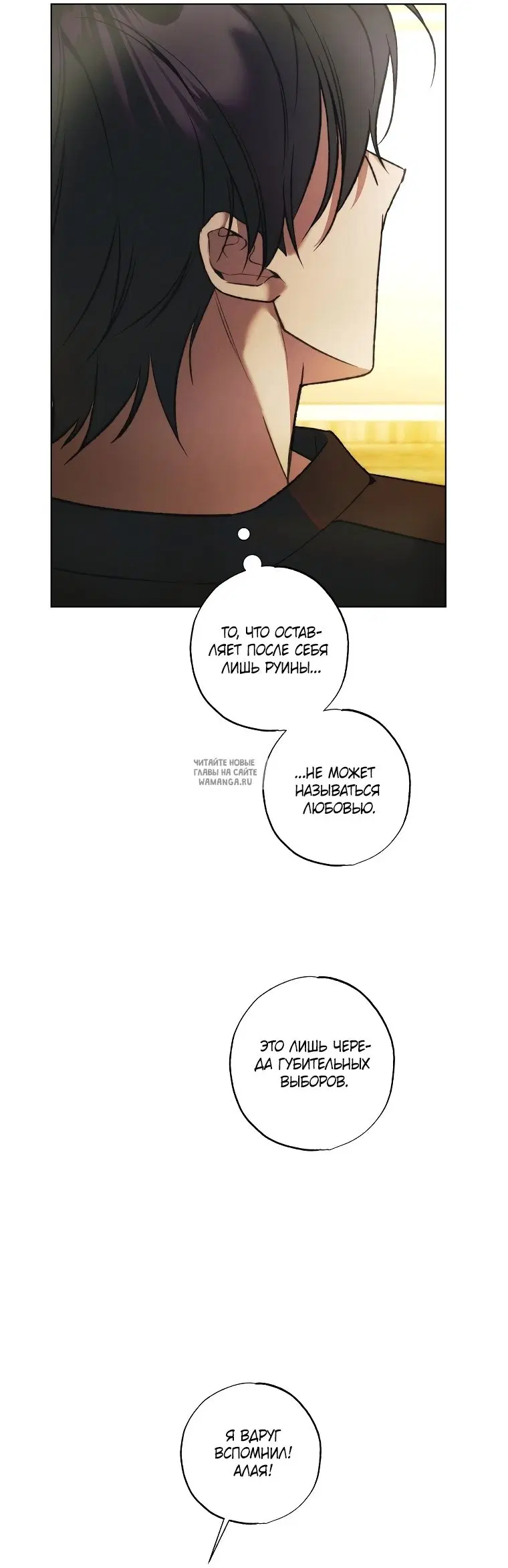 Page 41.000