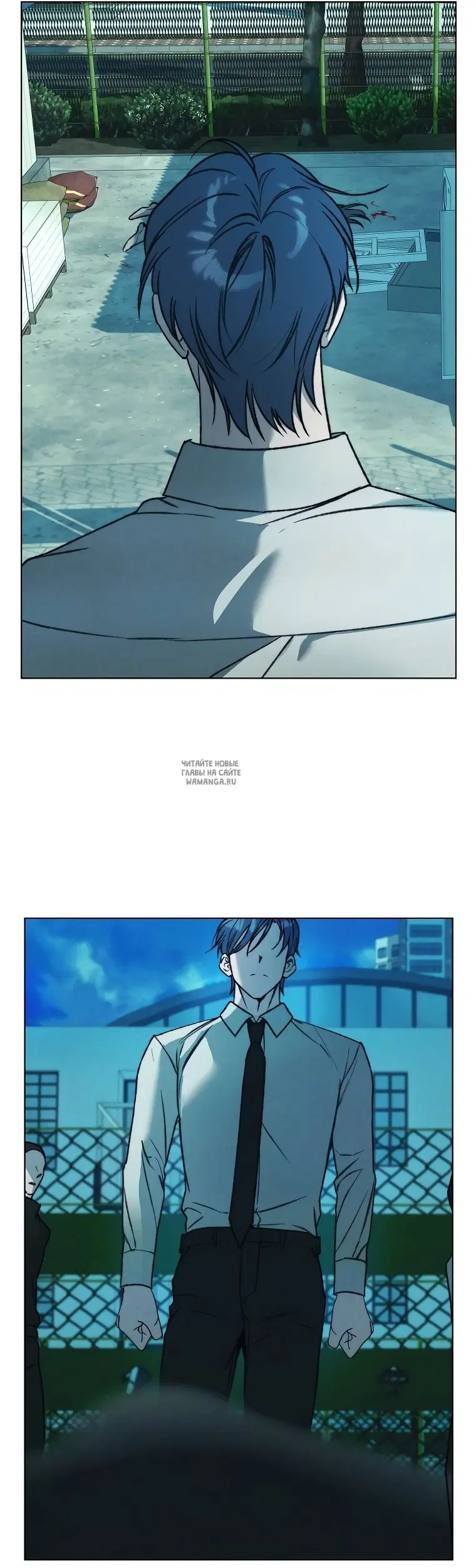 Page 5.000
