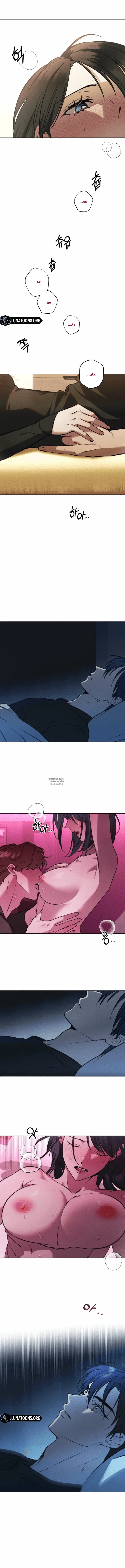 Page 9.000000000
