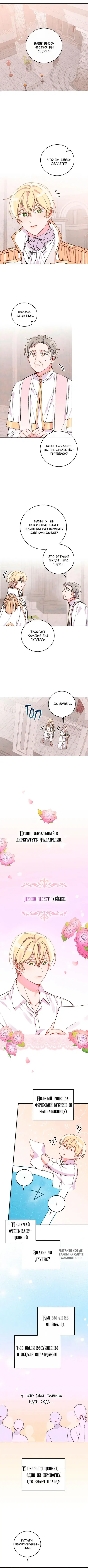 Page 3.000
