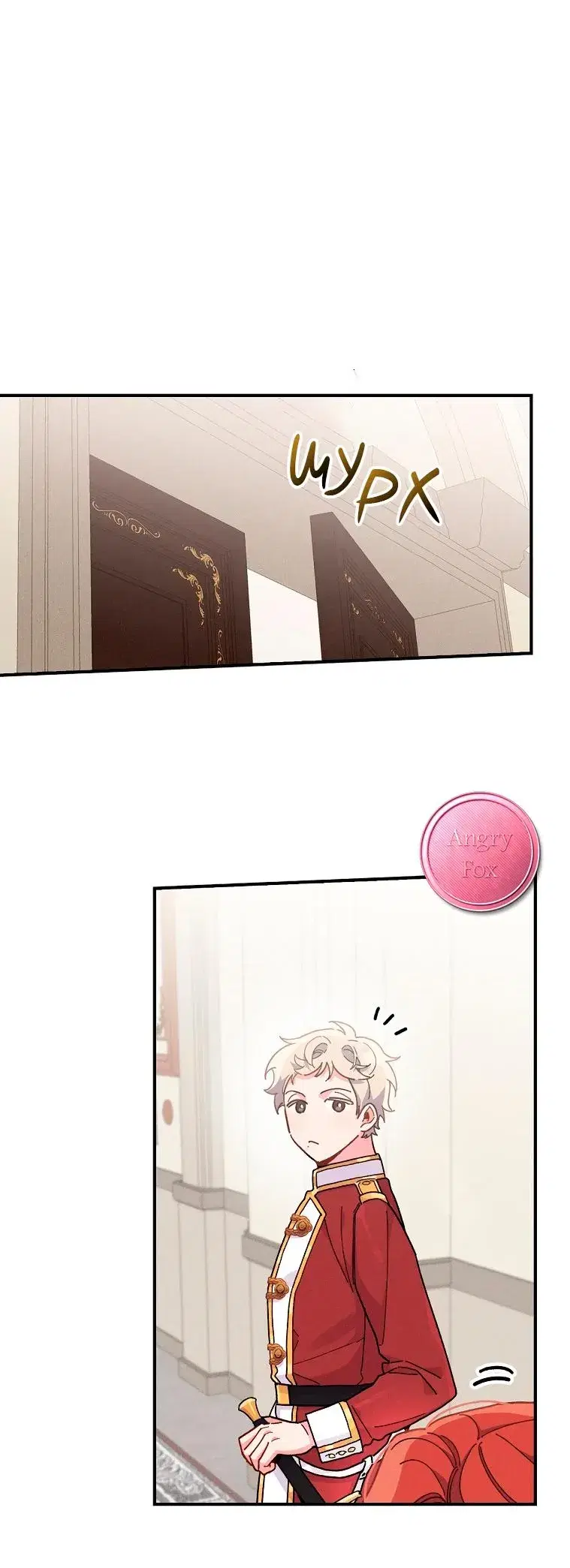 Page 4.001
