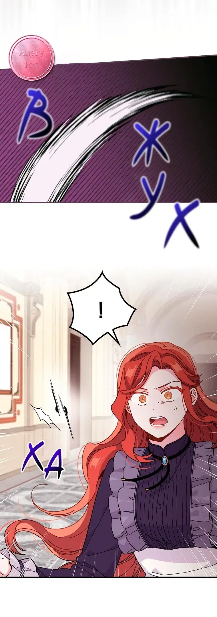 Page 7.001