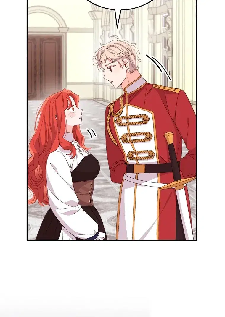 Page 8.001