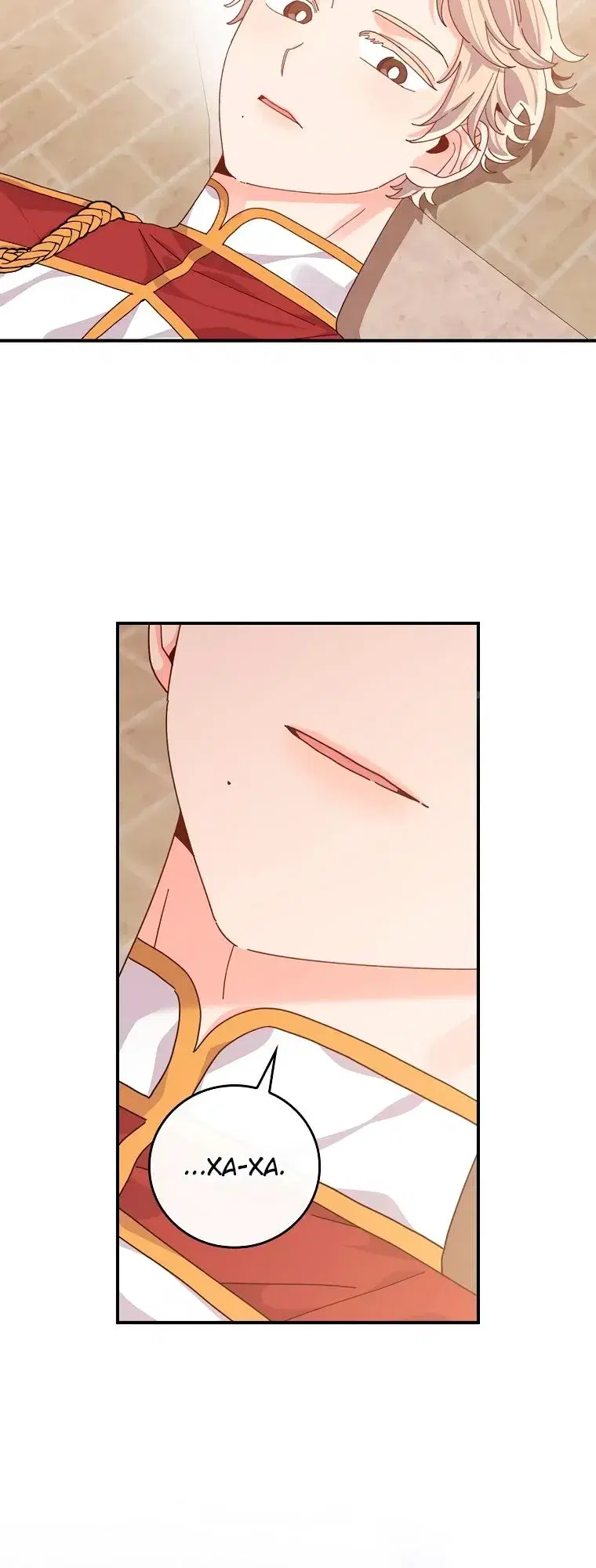 Page 9.001