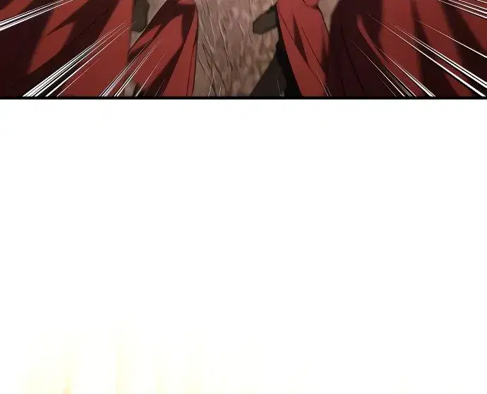 Page 9.001