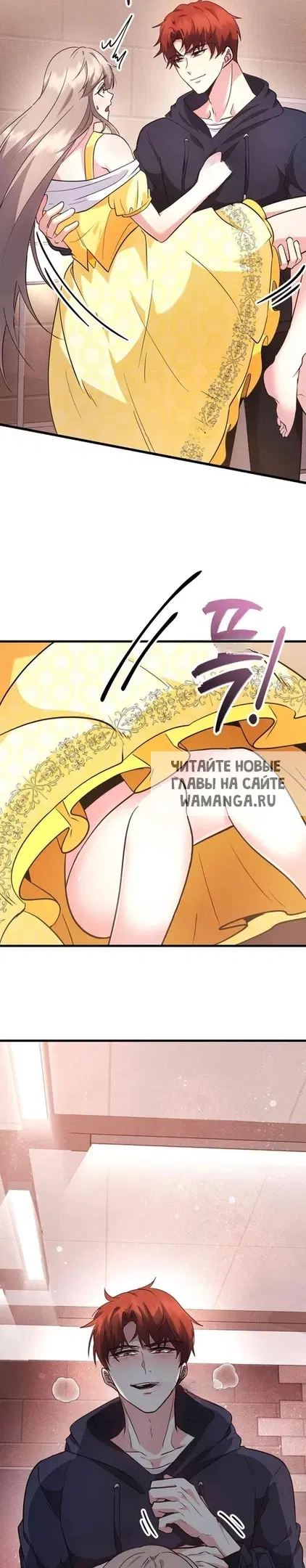 Page 22.000