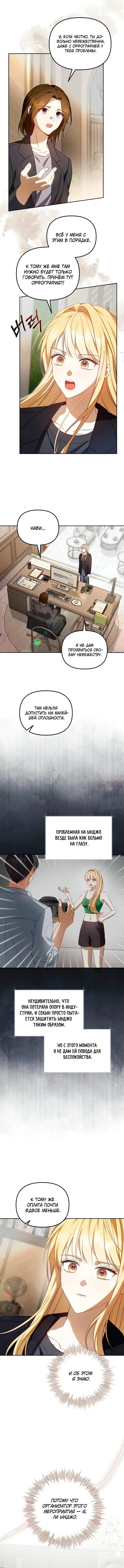 Page 1.002